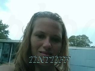 TINYTIFF