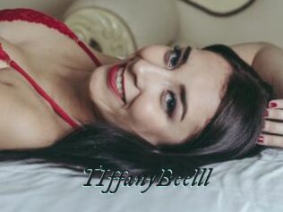 TIffanyBeelll