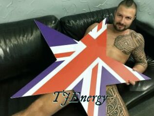 TJEnergy