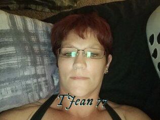 TJean_77 Pharaons Porn