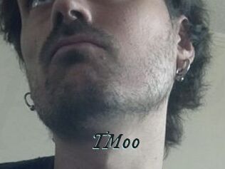 TM00