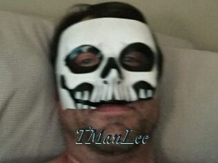 TManLee