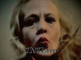 TNTLover