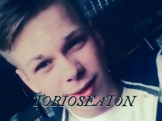 TOBIOS_EATON Pharaons Porn