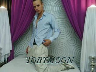 TOBYMOON