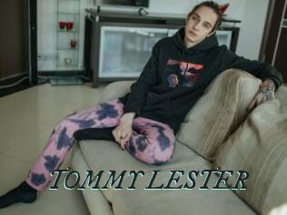 TOMMY_LESTER