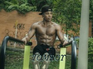 TOM_ROY