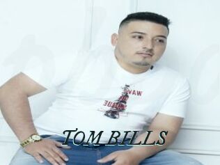 TOM_BILLS