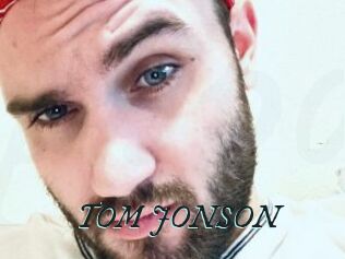 TOM_JONSON