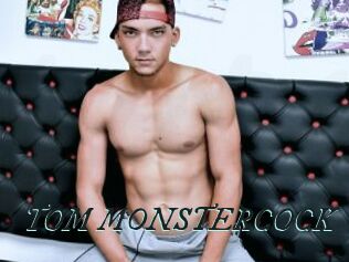 TOM_MONSTERCOCK