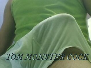 TOM_MONSTER_COCK