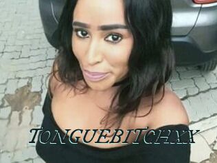 TONGUEBITCHXX