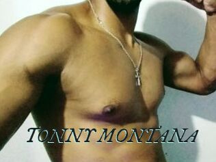TONNY_MONTANA