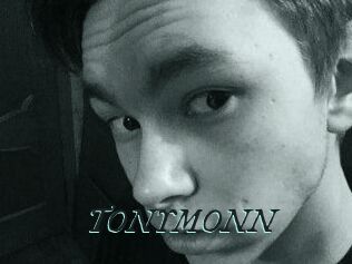 TONY_MONN