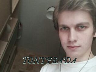 TONY_PRADA