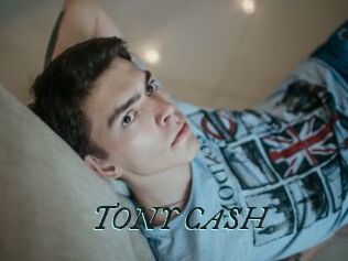 TONY_CASH