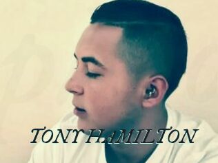 TONY_HAMILTON