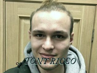 TONY_RICCO