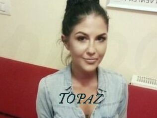 TOPAZ_