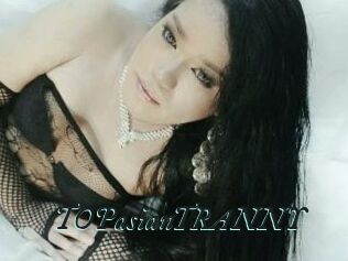 TOPasianTRANNY