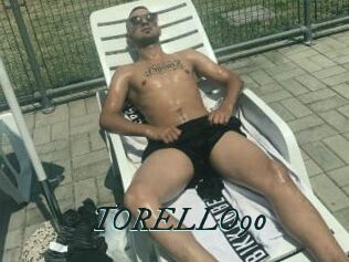 TORELLO90