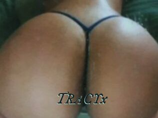 TRACYx