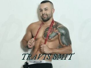 TRAVIS_SMIT