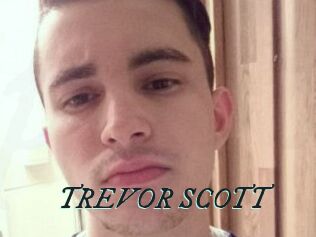 TREVOR_SCOTT