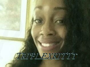 TRIPLEXKITTY