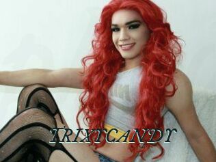 TRIXY_CANDY