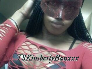 TSKimberlyBanxxx