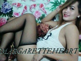TS_MARGARETTE_HEART