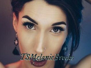 TSMelanieBrooks