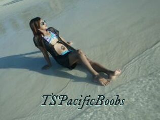 TSPacificBoobs