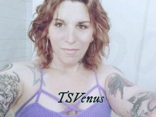 TS_Venus
