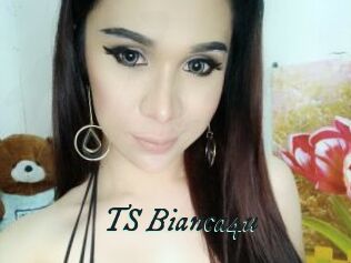 TS_Bianca4u