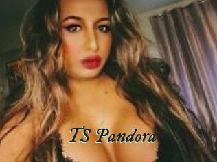 TS_Pandora