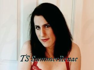 TS_SummerRenae