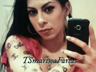 TSmarissaFarias