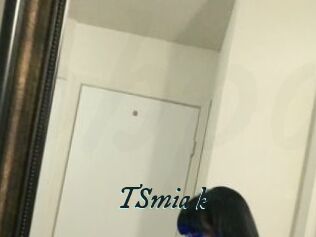 TSmia_k
