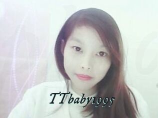 TTbaby1995