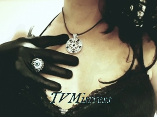 TVMistress