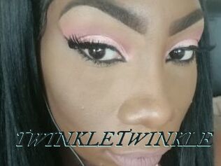 TWINKLETWINKLE
