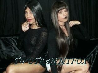 TWO_TRANNY_FOX