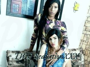 TWO_SeductionXXX