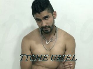 TYCHE_URIEL