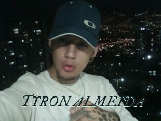 TYRON_ALMEIDA