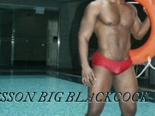 TYSSON_BIG_BLACKCOCK Pharaons Porn