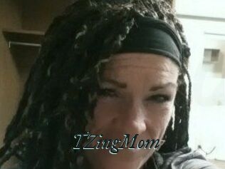 TZingMom