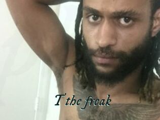 T_the_freak